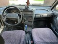 2005 Lada (ВАЗ) 2115, серебристый, 155000 рублей - вид 6