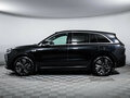 2024 Li Auto (Lixiang) L6 I, чёрный - вид 7