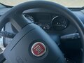2025 Fiat Professional Ducato, серый, 2900000 рублей - вид 6