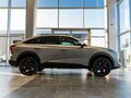 2026 Haval F7 II, серый, 3563010 рублей - вид 7