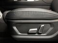 2026 Haval H3 I Рестайлинг, серый, 3549000 рублей - вид 10