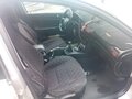 2001 Volkswagen Passat B5 Рестайлинг, серебристый, 455000 рублей - вид 6