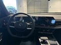 2026 Changan CS35 Max, чёрный, 2839900 рублей - вид 10