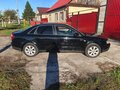 2004 Audi A4 II (B6), чёрный, 550000 рублей - вид 3