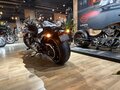 2024 Harley-Davidson Breakout, чёрный, 3400000 рублей - вид 7