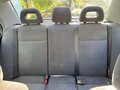 2005 Mitsubishi Lancer IX, серый, 384999 рублей - вид 10