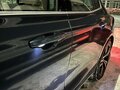 2019 Volvo S60 III, синий - вид 5