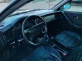 1986 Audi 80 IV (B3), синий, 300000 рублей - вид 6