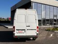 2018 Mercedes-Benz Sprinter Classic, белый, 1999000 рублей - вид 3