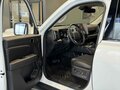2026 Haval H9 II, белый, 4652010 рублей - вид 9