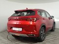 2022 Exeed LX I Рестайлинг, красный - вид 6