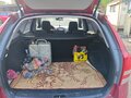 2010 Kia Ceed I Рестайлинг, красный, 650000 рублей - вид 6