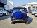 2026 Lada (ВАЗ) Niva Travel I Рестайлинг, синий, 1809000 рублей - вид 4