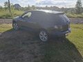 2008 Mazda 3 I (BK) Рестайлинг, чёрный, 580000 рублей - вид 5
