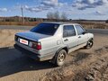 1987 Volkswagen Jetta II, серебристый, 80000 рублей - вид 5