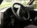 2006 ГАЗ ГАЗель (33023/330273) Фермер, белый, 450000 рублей - вид 3