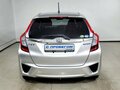 2016 Honda Fit III, серый - вид 2