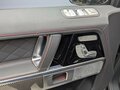 2026 Mercedes-Benz G-Класс AMG 63 AMG II (W465) Рестайлинг, чёрный, 31500000 рублей - вид 7