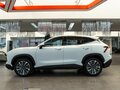 2026 Jetour Dashing I, белый, 2999601 рублей - вид 7