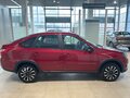 2026 Lada (ВАЗ) Granta Active Cross I Рестайлинг, красный - вид 6