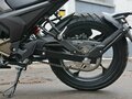 2026 Loncin CR4, серебристый, 219900 рублей - вид 2