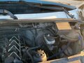 2017 ГАЗ ГАЗель Next, белый, 700000 рублей - вид 7