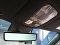 2025 Hyundai Palisade II, зелёный, 7375177 рублей - вид 3