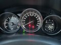 2020 Mazda 6 III (GJ) Рестайлинг 2, коричневый, 2250000 рублей - вид 8