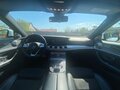 2017 Mercedes-Benz E-Класс 220 d V (W213, S213, C238), белый, 2950000 рублей - вид 3