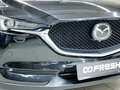 2020 Mazda CX-5 II, чёрный - вид 10