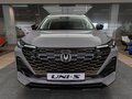 2024 Changan UNI-S I, серый, 3099900 рублей - вид 9