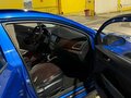 2018 Hyundai Solaris II, синий, 955000 рублей - вид 10