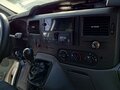 2012 Ford Transit Connect, белый, 1500000 рублей - вид 4
