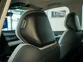 2026 Geely Atlas II, серебристый, 3418940 рублей - вид 8