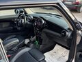 2021 Mini Hatch Cooper III (F55/F56) Рестайлинг 2, серый, 2600000 рублей - вид 7