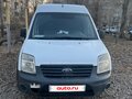 2011 Ford Transit Connect, белый, 580000 рублей