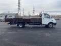 2004 ГАЗ ГАЗель (3302), белый, 1000000 рублей - вид 2