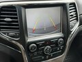 2013 Jeep Grand Cherokee IV (WK2) Рестайлинг, белый, 1949000 рублей - вид 11