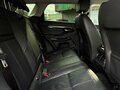 2019 Land Rover Range Rover Evoque II, красный - вид 10