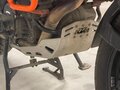2018 KTM 1290 Super Adventure S, оранжевый, 1200000 рублей - вид 7