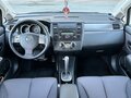 2008 Nissan Tiida I, белый, 720000 рублей - вид 10