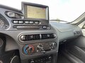 2026 Lada (ВАЗ) Niva Travel I Рестайлинг, чёрный, 1814000 рублей - вид 5
