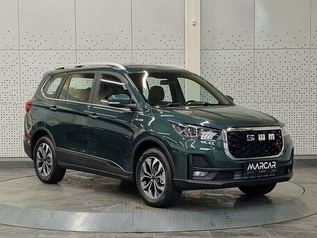 SWM G05 Pro