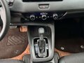 2023 Honda Vezel II, чёрный - вид 9
