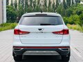 2022 Jetta VS7 I, белый, 1496798 рублей - вид 7