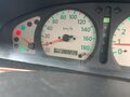 1999 Nissan R'nessa, голубой, 350000 рублей - вид 1