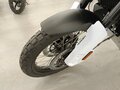 2023 Husqvarna Norden 901, серый, 1490000 рублей - вид 7