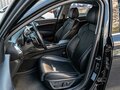 2018 Genesis G70 I, чёрный - вид 9