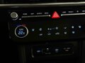 2026 Hyundai Tucson L IV Рестайлинг, чёрный, 4140000 рублей - вид 7