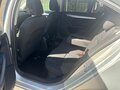 2014 Skoda Octavia III (A7), серебристый, 1100000 рублей - вид 9